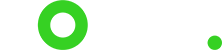 Corus